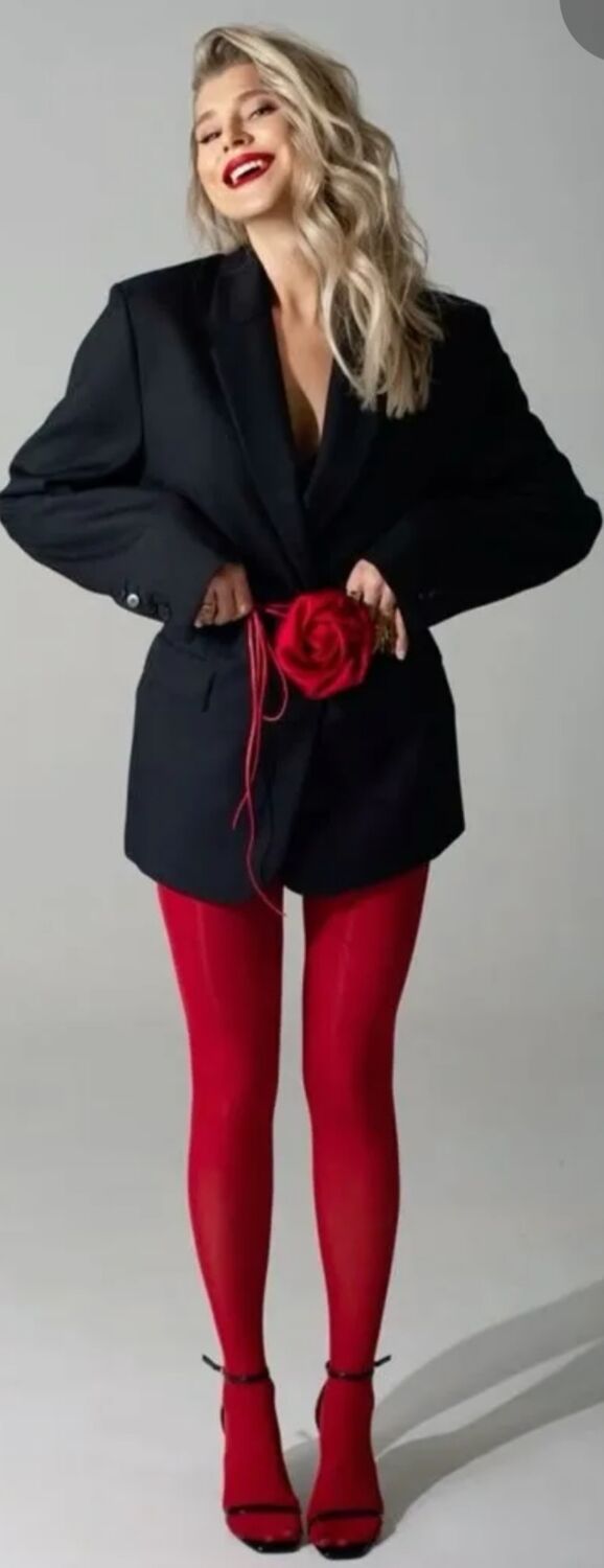 ���������� �����-���������, ���� ������� ���, 31 ���, ������������ ��� ������, ����� � ���������, ���������