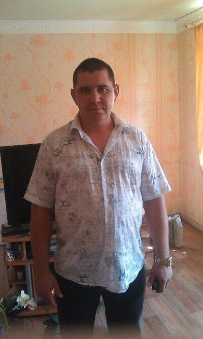 ���� 8142990 ������� �����, 43 ����, ���� ���������� � ���������