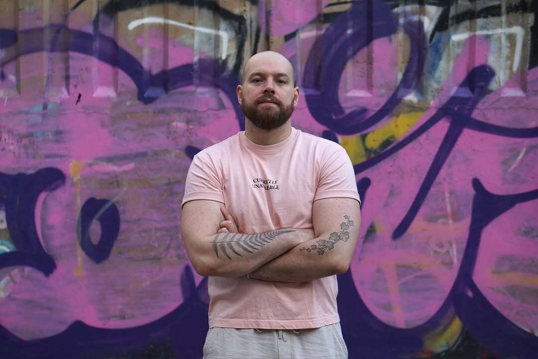   ,   , 39 ,     , c , 