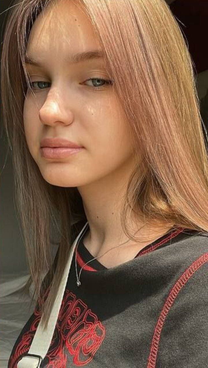 ���� 39823480 ������� �����, 25 ���, ���� ���������� � ������