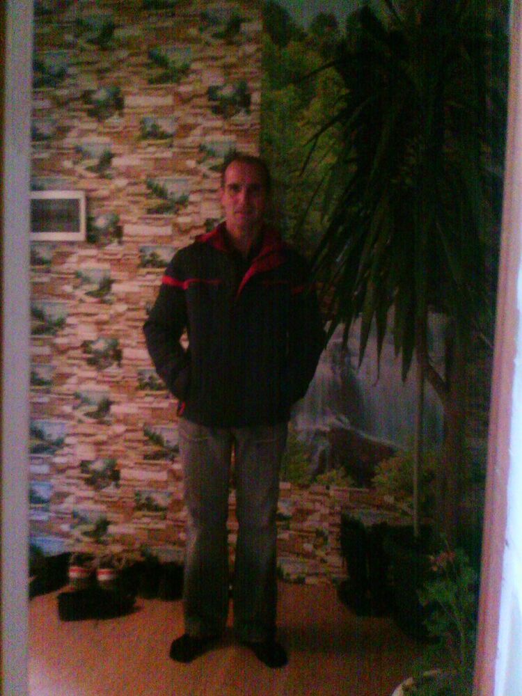 ���� 8119770 ������� �������, 47 ���, ���� ���������� � �������