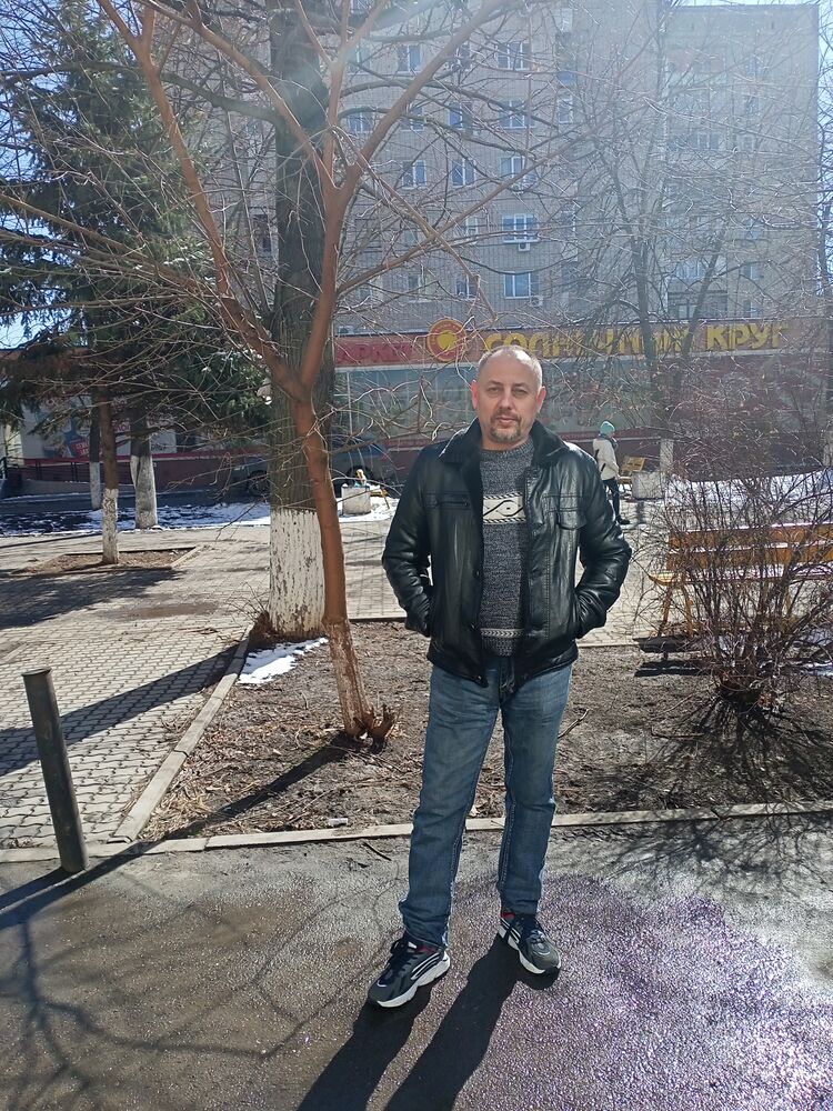 ���������� ����, ���� ������� ���������, 49 ���, ������������ ��� c�������� ���������