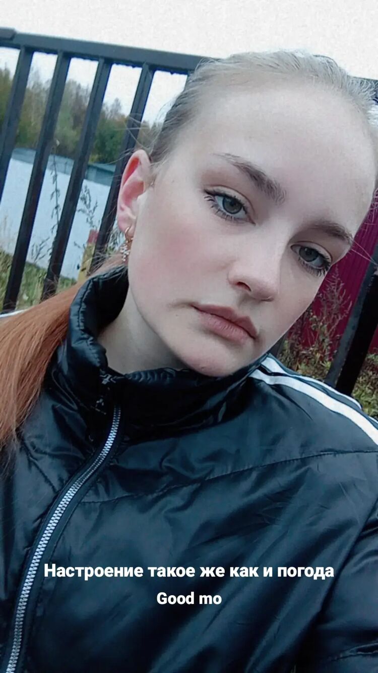  ,   Lilith, 23 ,     , c 
