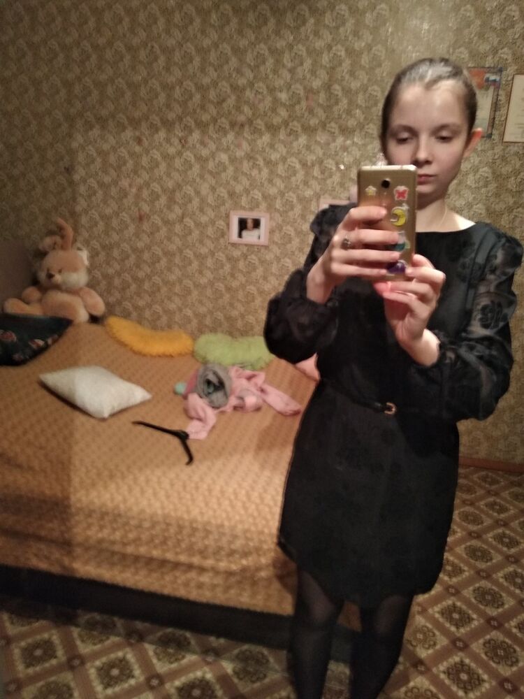   ,   , 29 ,     , c 