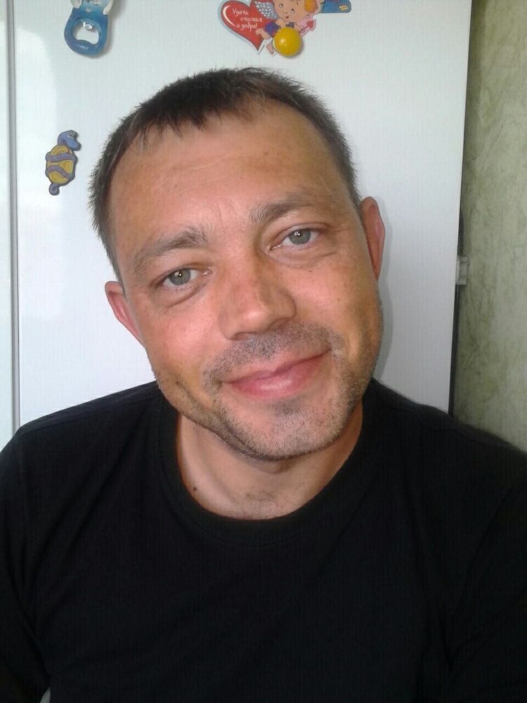 ���� 33968540 ������� �����, 48 ���, ���� ���������� � ������