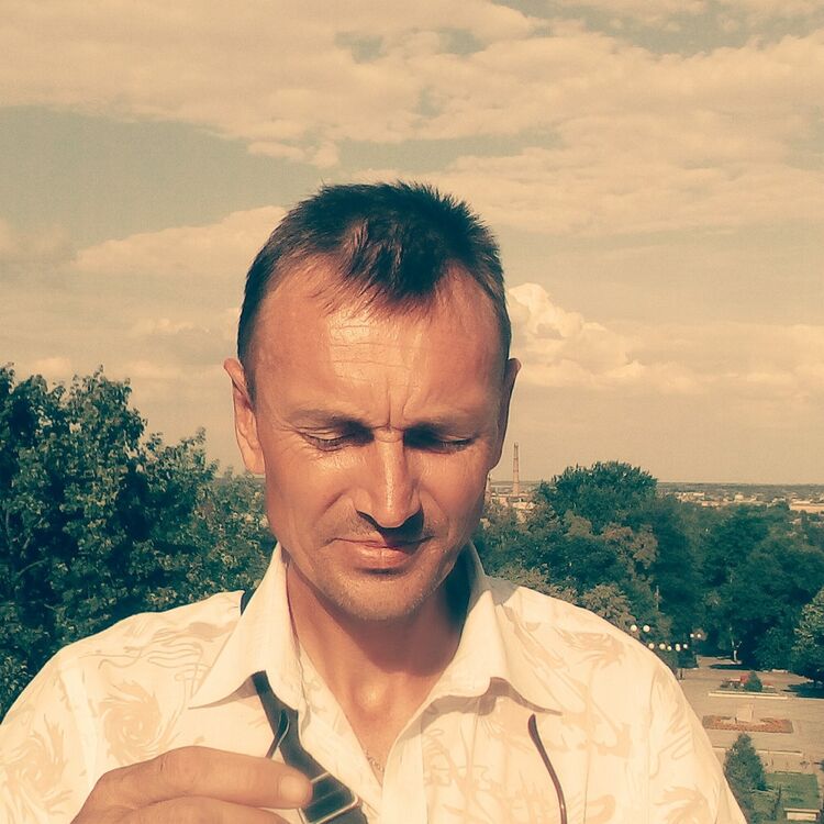  ,   , 50 ,   