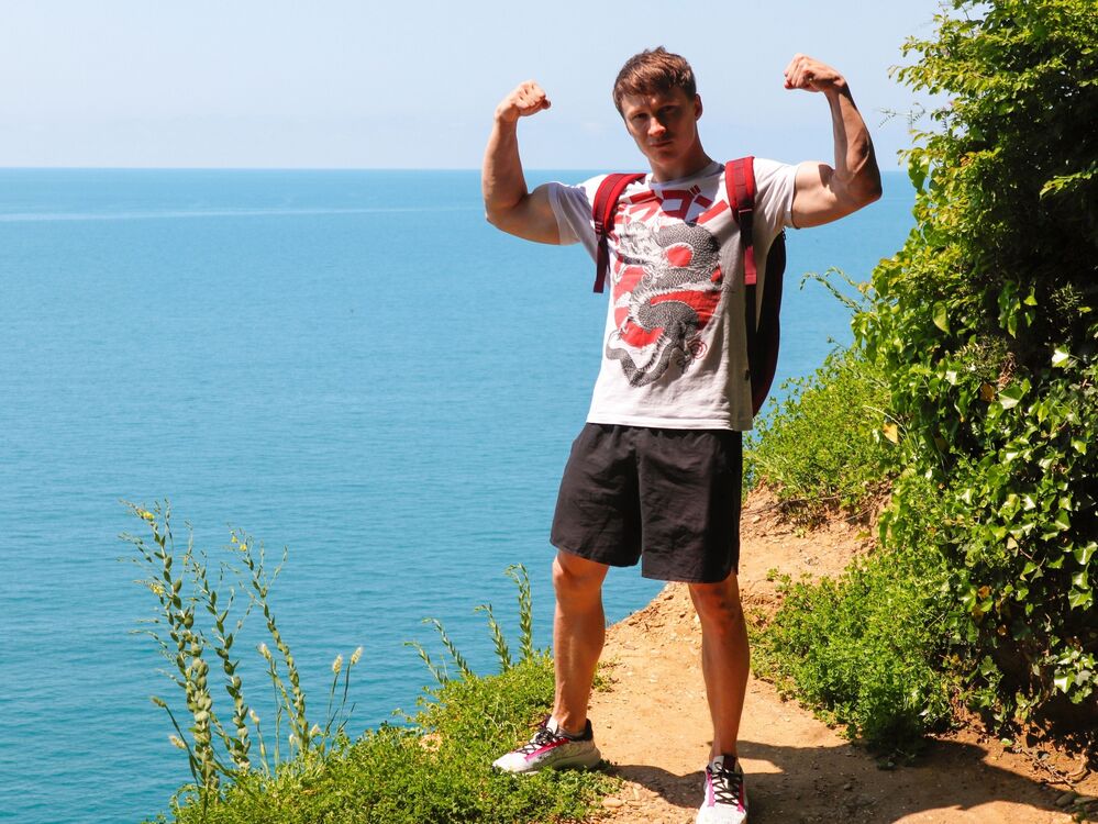 ���� 40614070 ������� ������, 42 ����, ���� ���������� � ����������