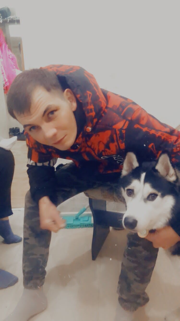  ,   Ivan, 32 ,   ,   , c 