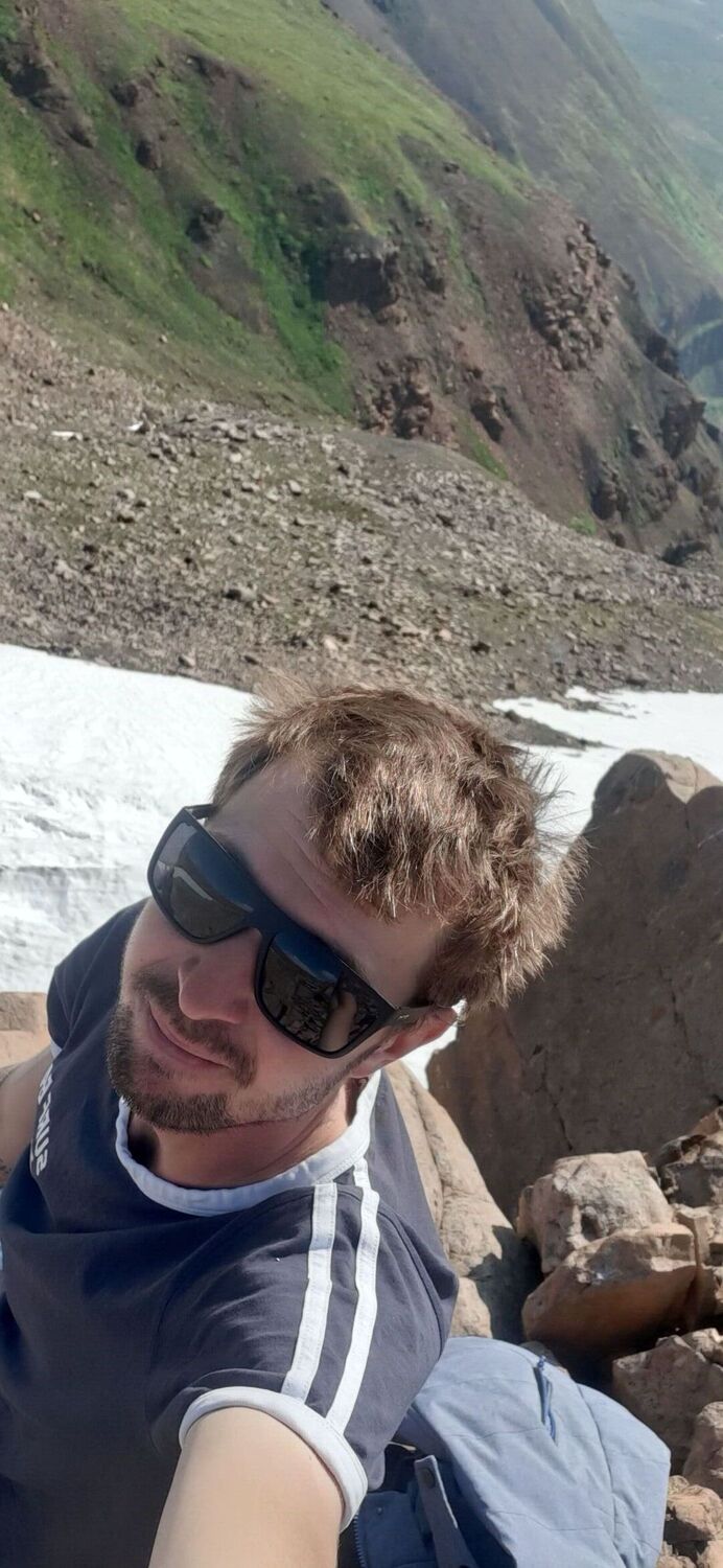 ���� 26551790 ������� ����������, 34 ����, ���� ���������� � �����-����������