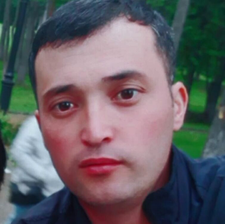 ���������� ����-���������, ���� ������� ������, 39 ���, ������������ ��� ������, ����� � ���������