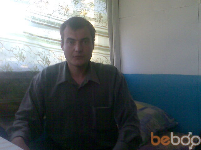 ���� 965400 ������� ��������, 46 ���, ���� ���������� � ������