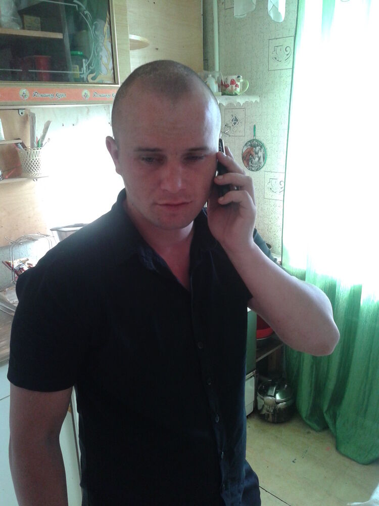  5181650  90, 34 ,    