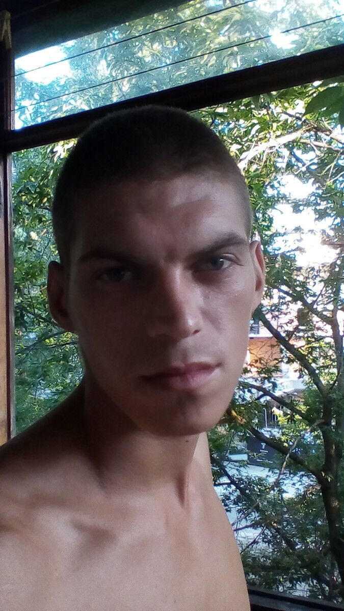  17251600  Dimon, 31 ,    