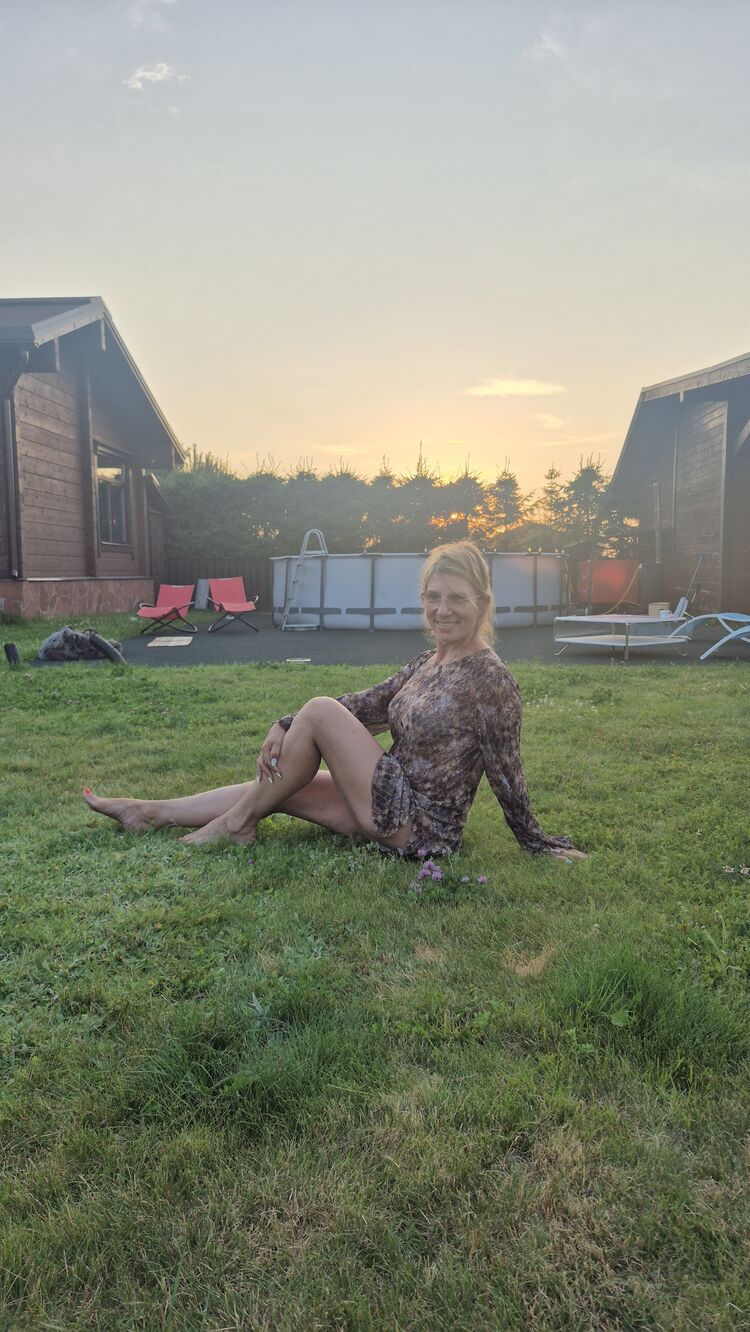  52786820  , 58 ,    -