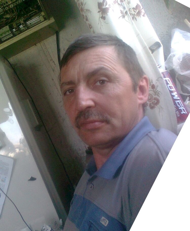 ���� 4259170 ������� Briz, 55 ���, ���� ���������� � �������