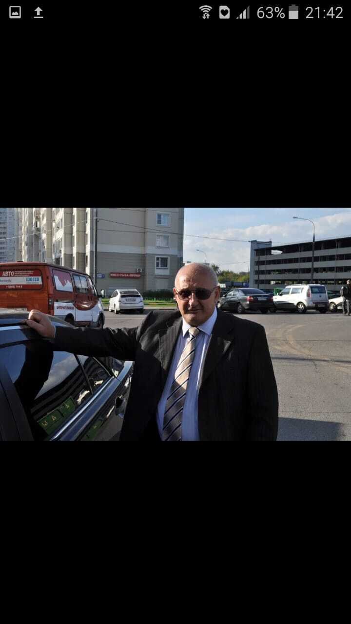 ���� 31400300 ������� �������, 65 ���, ���� ���������� � ������