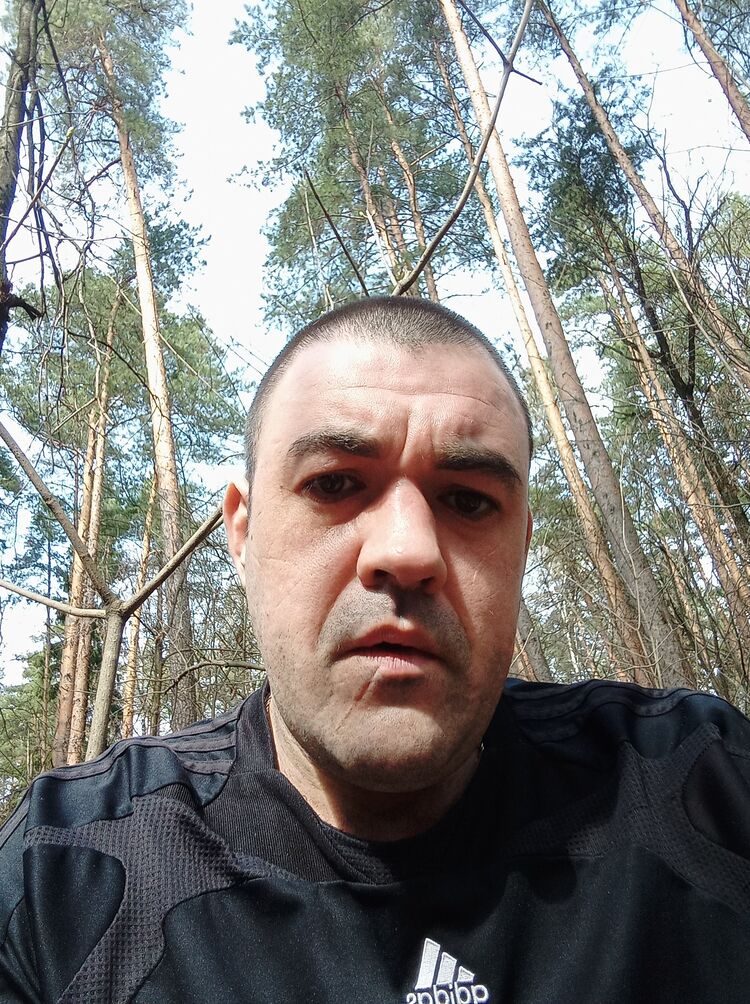  33805820  , 35 ,    