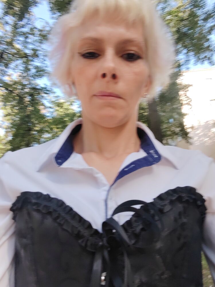 ���������� ������, ���� ������� �����, 36 ���, ������������ ��� ������, ����� � ���������, c�������� ���������