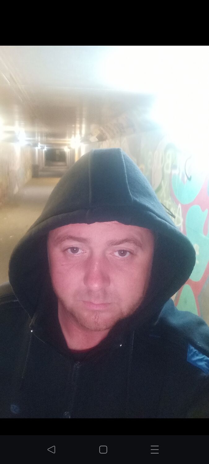 ���� 55210380 ������� ���������, 47 ���, ���� ���������� � ���������������