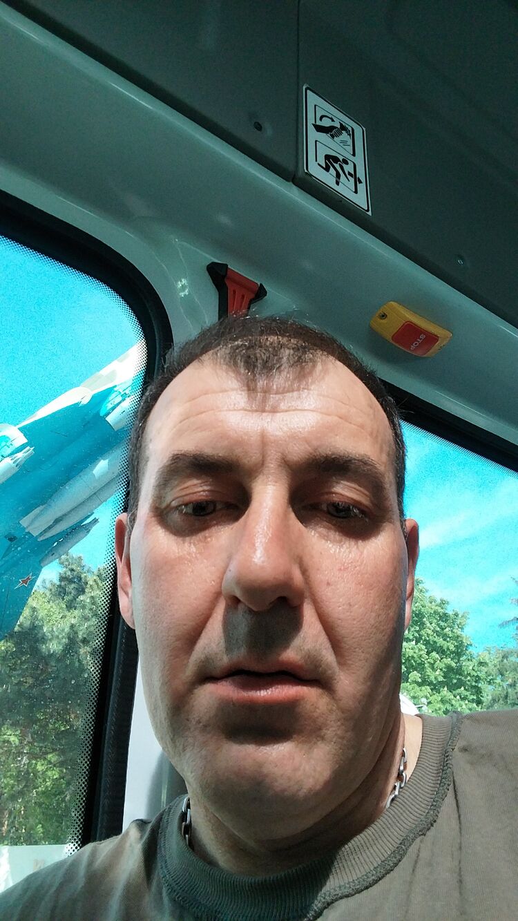  ,   , 44 ,     , c 