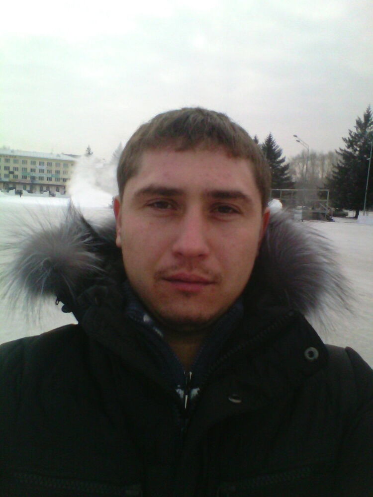 ���� 15429240 ������� �����, 35 ���, ���� ���������� � ���������