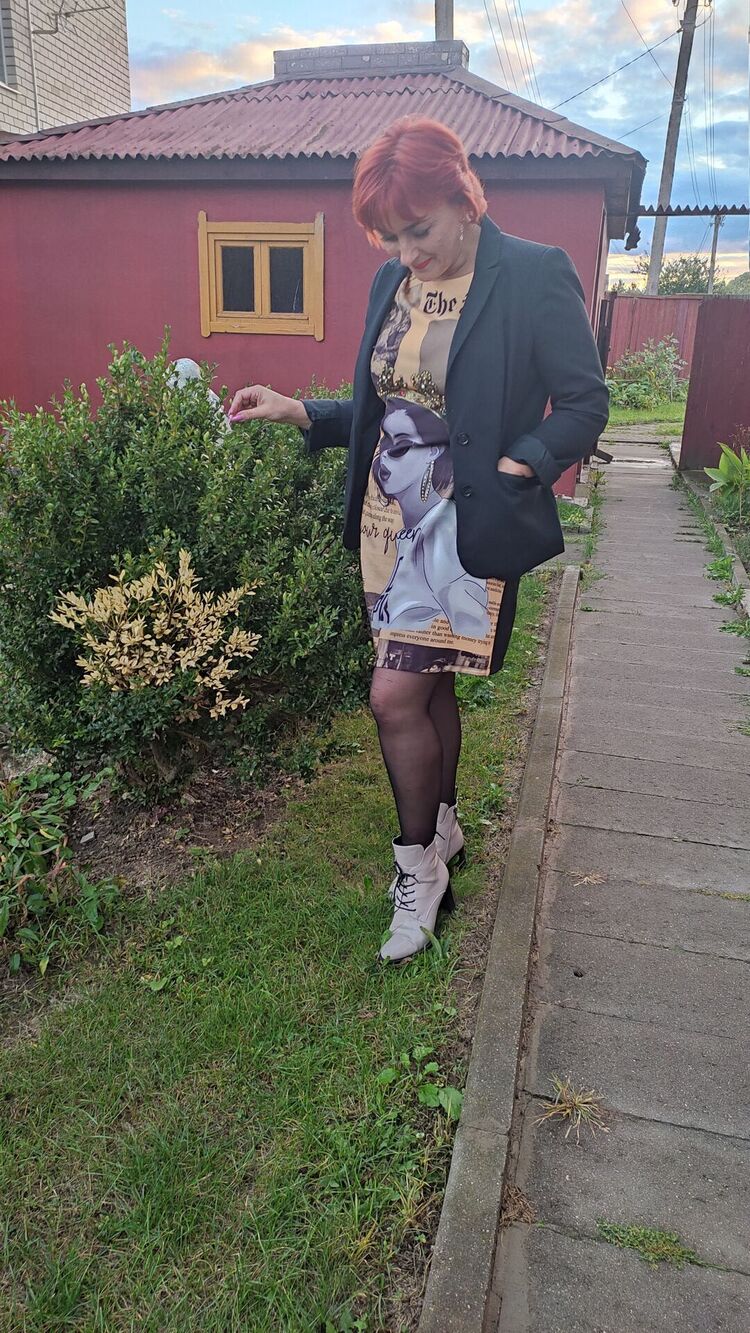 ���� 29652740 ������� �������, 49 ���, ���� ���������� � ������