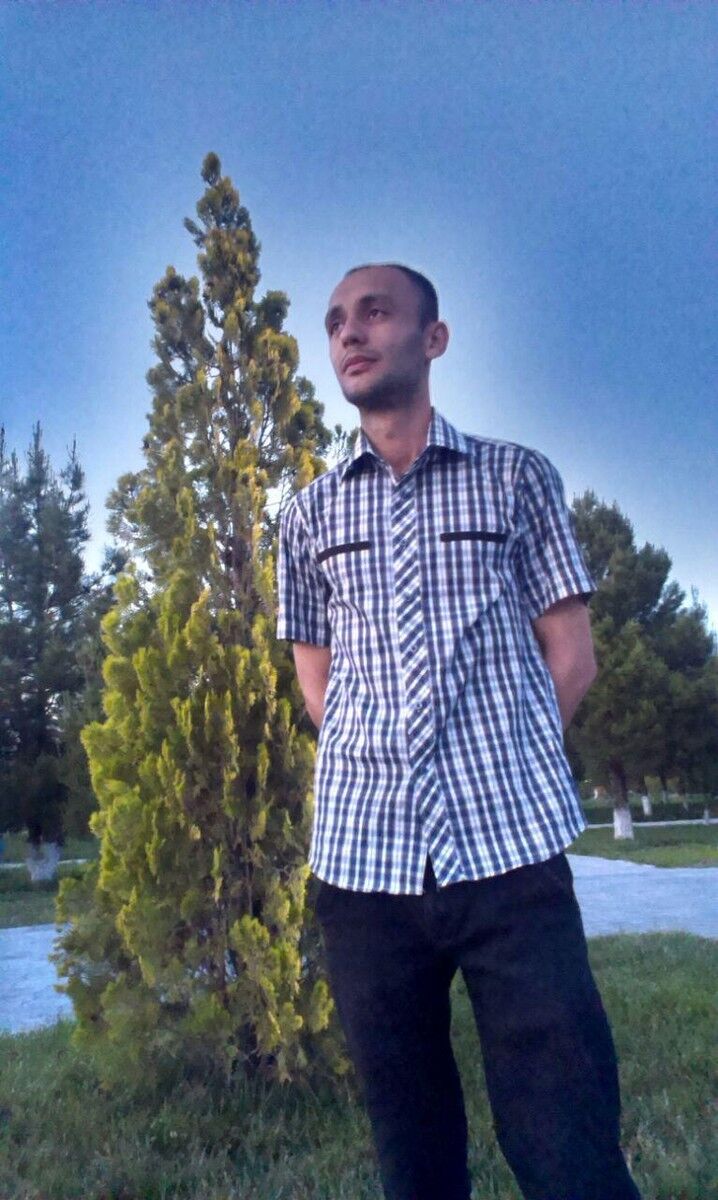 ���� 8572740 ������� �����, 35 ���, ���� ���������� � �����