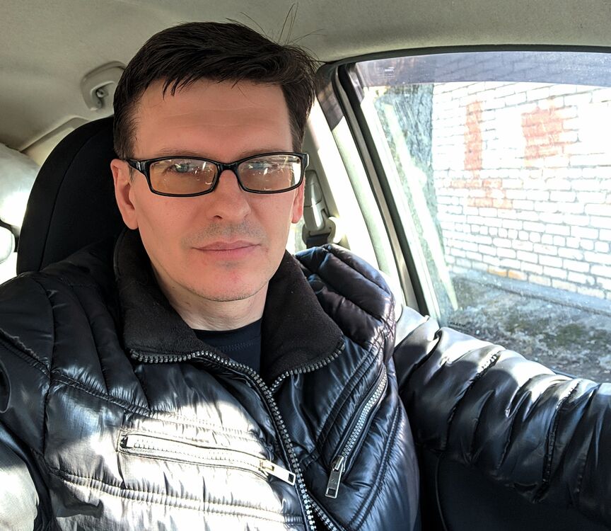 ���������� �����, ���� ������� ���������, 51 ���, ������������ 