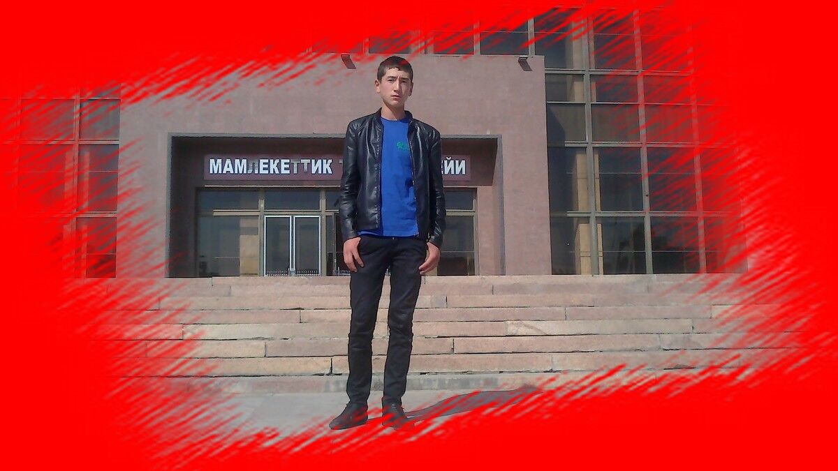  4069780  , 30 ,    