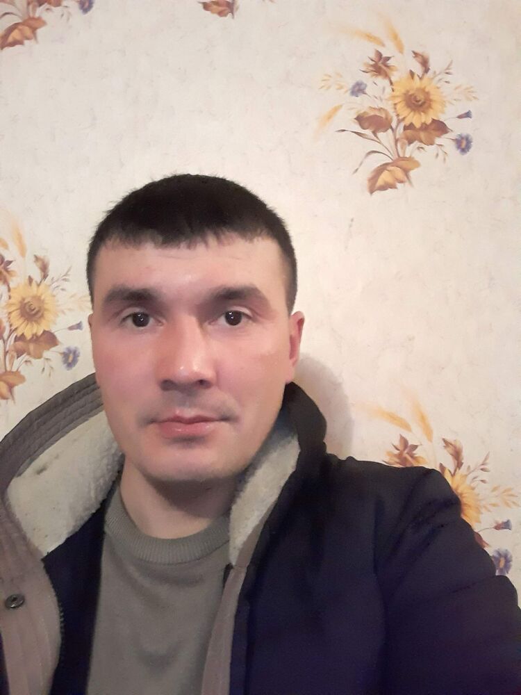  ,   , 38 ,     , c 