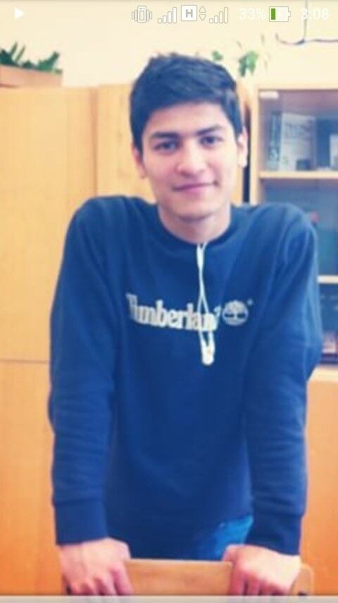 ���������� �������, ���� ������� �����, 31 ���, ������������ ��� ������, ����� � ���������, c�������� ���������