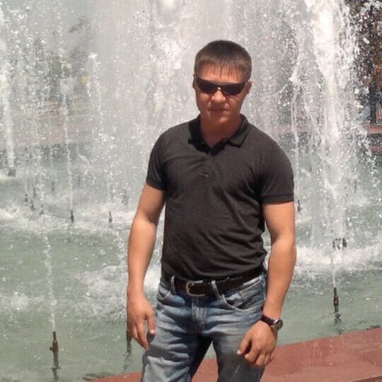  ,   Diman, 43 ,   ,   