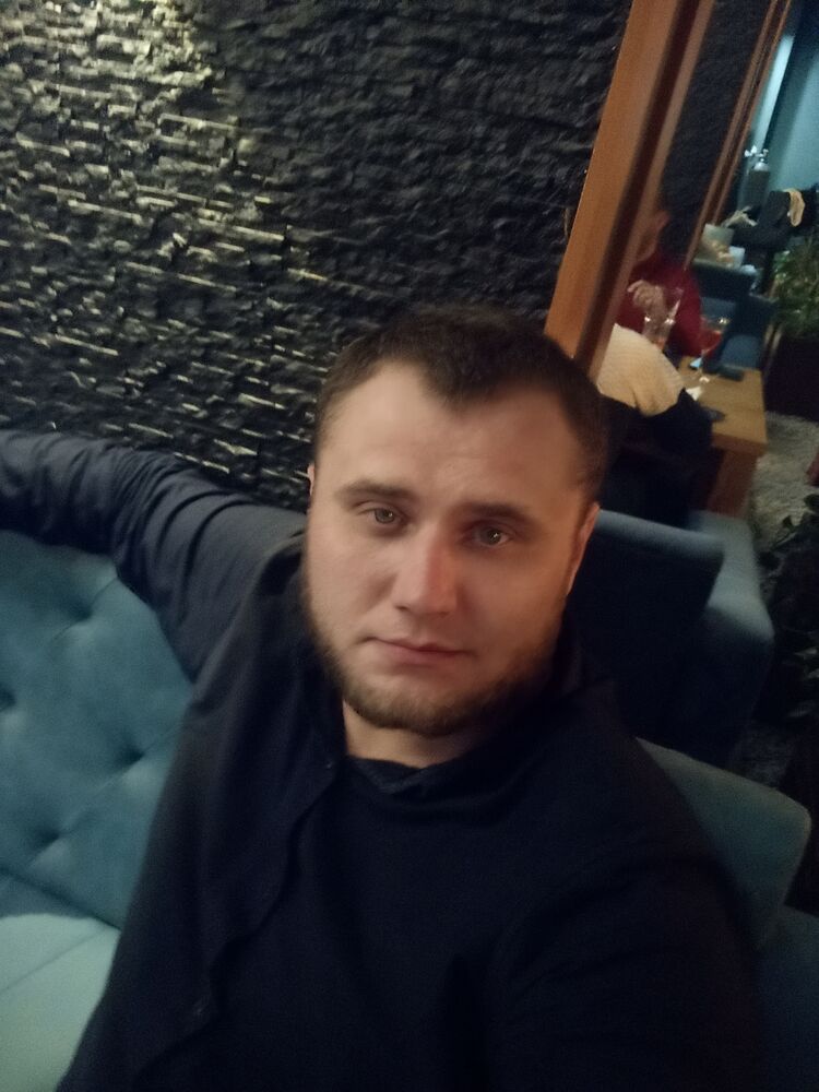 ���� 38698330 ������� �����, 42 ����, ���� ���������� � ��������