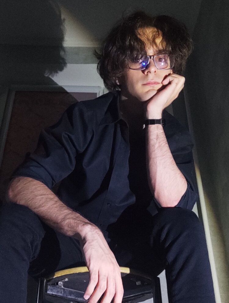 ���� 44861680 ����� Randrakx, 21 ���, ���� ���������� � ������