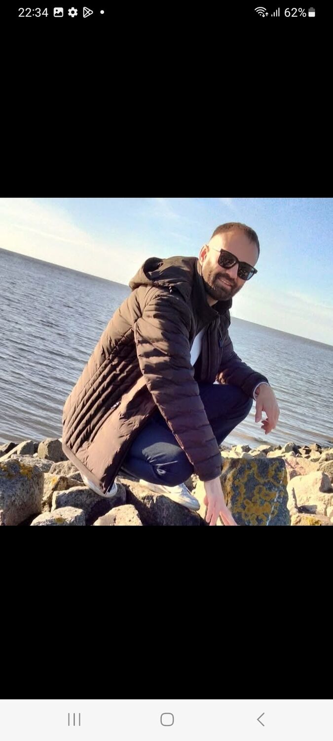 ���������� �����, ���� ������� ��������, 39 ���, ������������ ��� ������, ����� � ���������, c�������� ���������, ���������