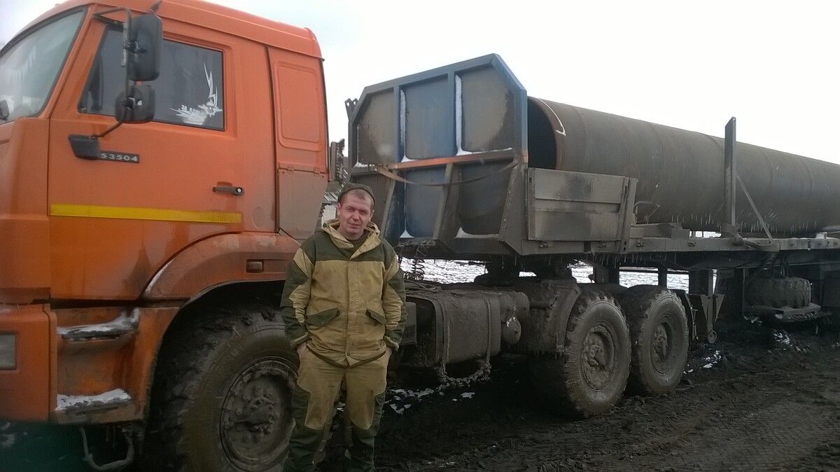 ���� 10147520 ������� �����, 35 ���, ���� ���������� � �����-����������