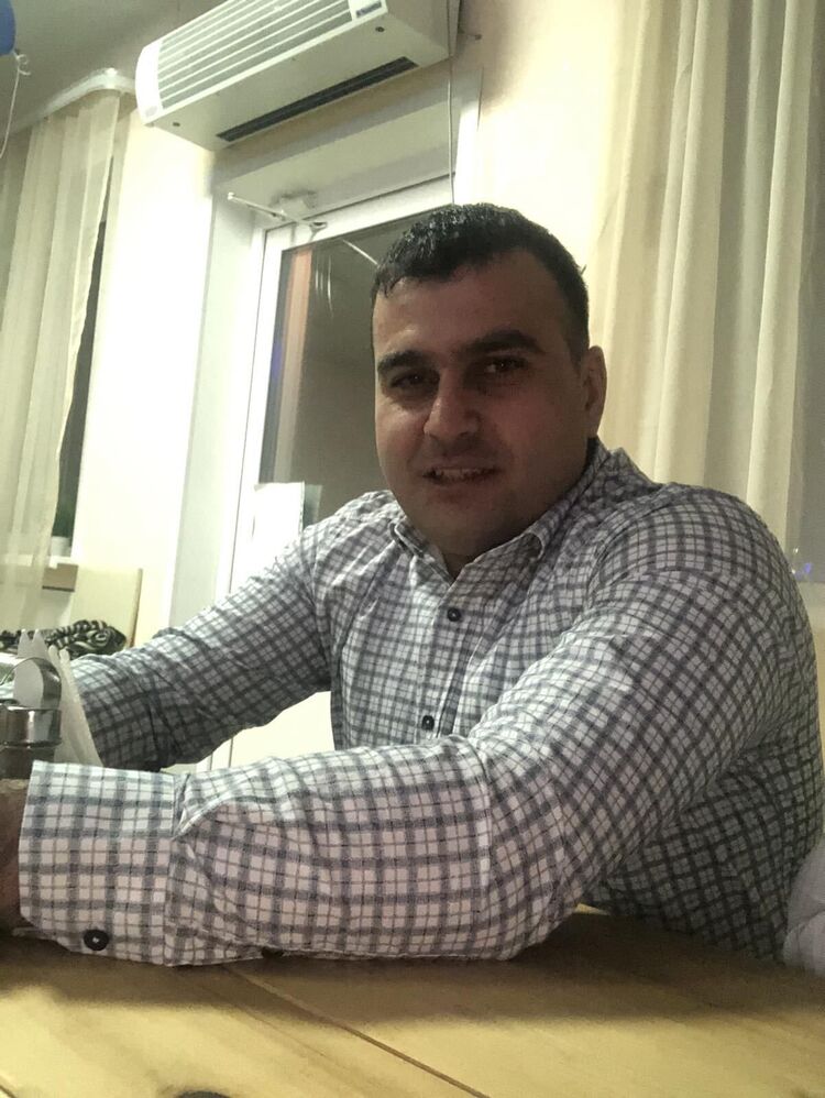 ���� 31300810 ������� ������, 35 ���, ���� ���������� � �����������