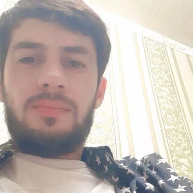 ���� 39514020 ������� �����, 26 ���, ���� ���������� � ������