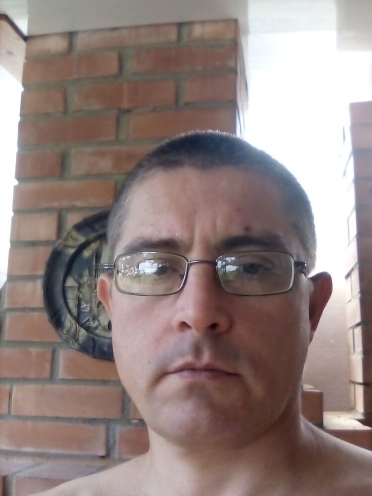 ���� 24592860 ������� �����, 43 ����, ���� ���������� � ����������