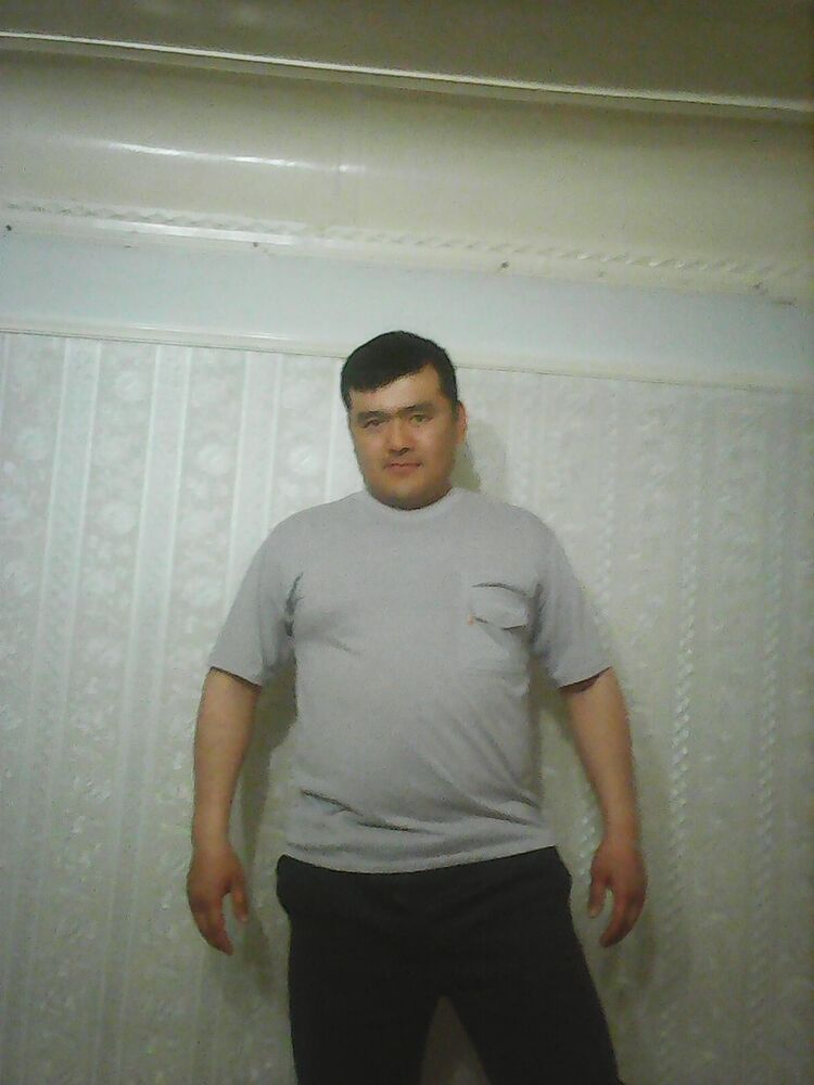  ,   998914957744, 43 ,     , c 