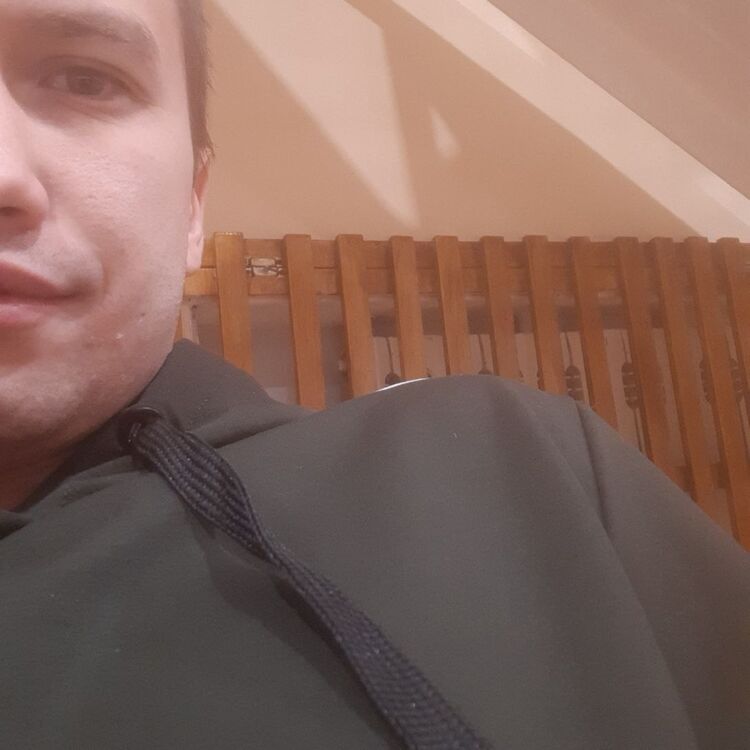 ���� 25112560 ����� ����, 25 ���, ���� ���������� � �������������