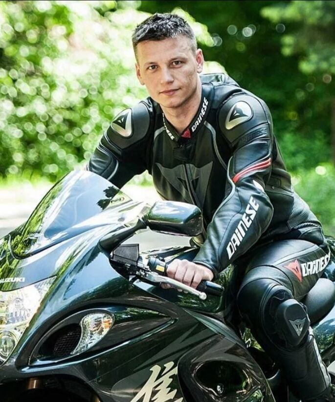 ���� 39908320 ������� ������, 35 ���, ���� ���������� � ����������