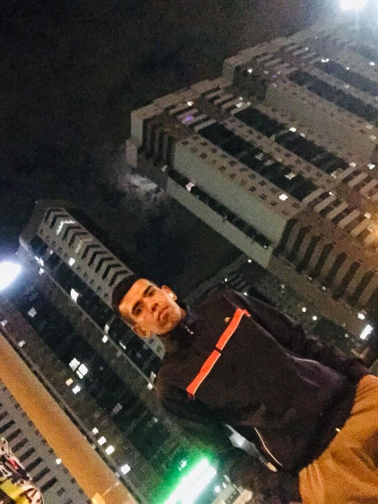  41474730  , 26 ,    