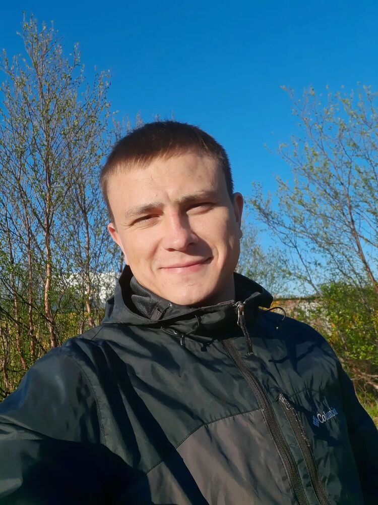 ���������� �������, ���� ������� ���������, 36 ���, ������������ ��� ������, ����� � ���������, c�������� ���������, ���������