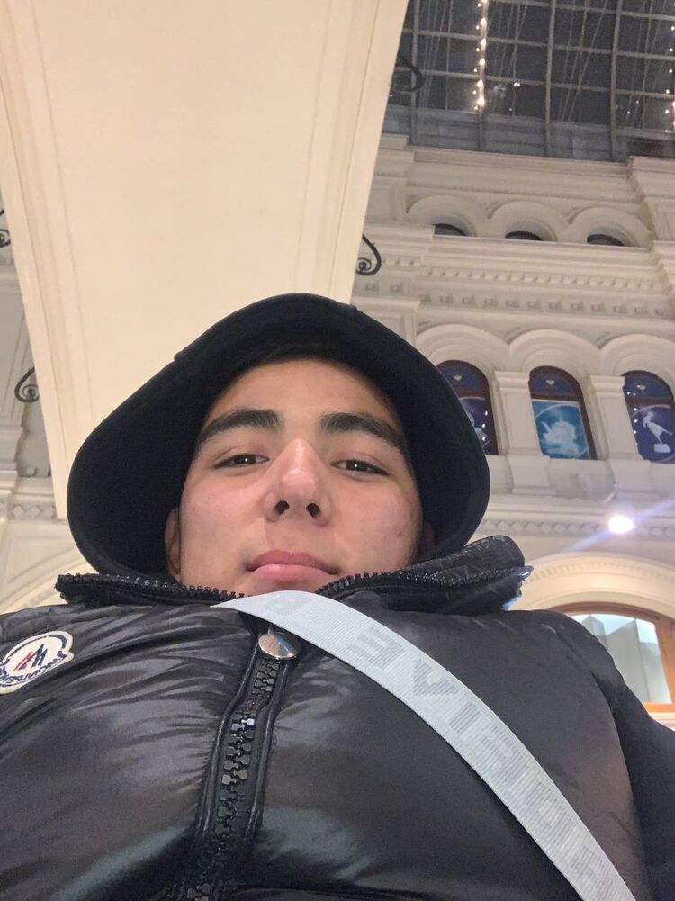 ���������� ������, ���� ������� ���, 27 ���, ������������ ��� ������, ����� � ���������