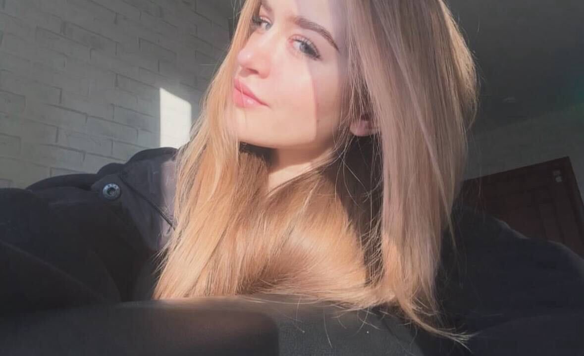  ,   , 23 ,   ,   , c 