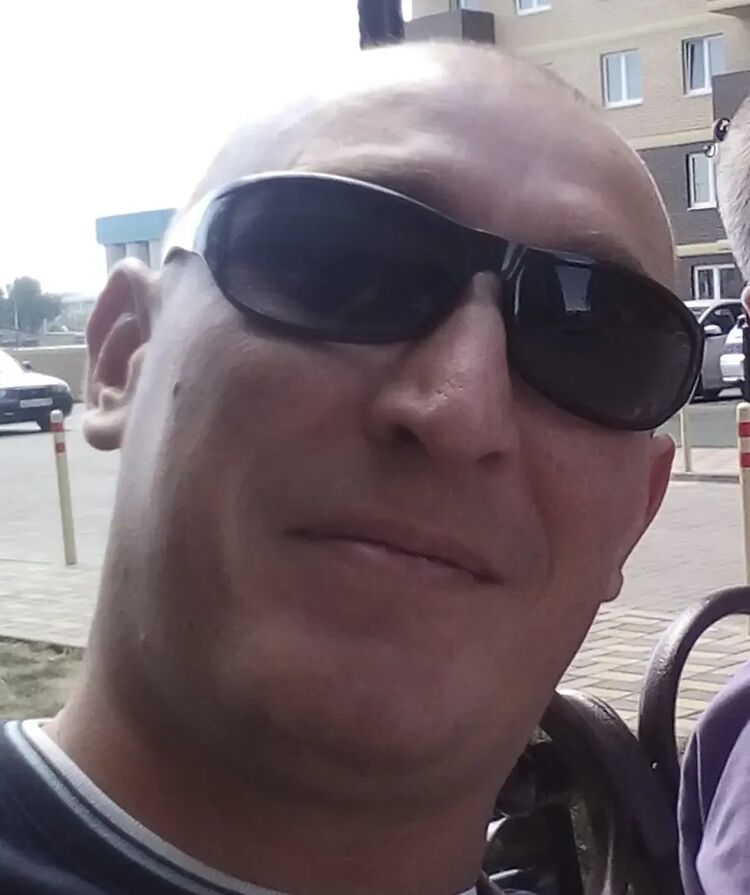 ���� 47551800 ������� �����, 45 ���, ���� ���������� � ����������