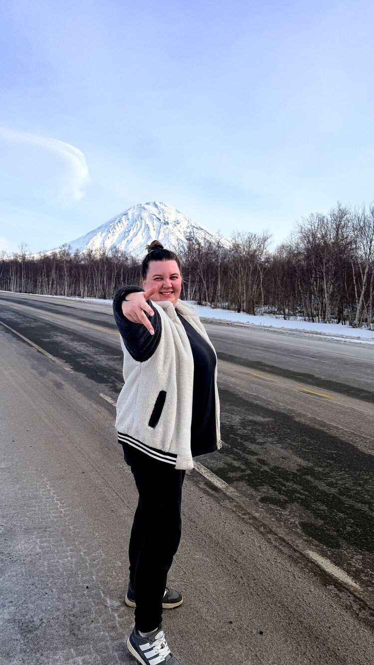 ���������� �������, ���� ������� ����, 29 ���, ������������ ��� ������, ����� � ���������, c�������� ���������