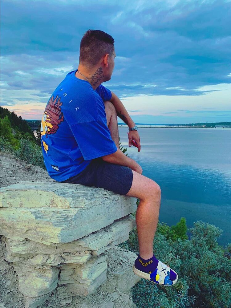 ���� 26682950 ������� ������, 31 ���, ���� ���������� � �����