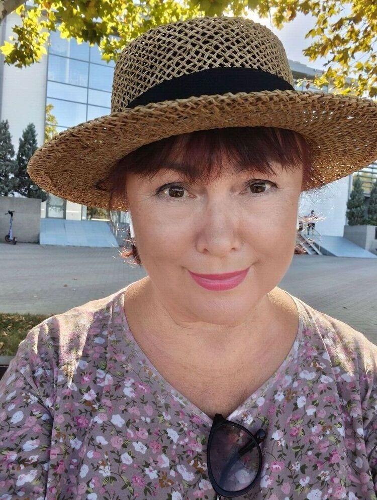 ���� 53608950 ������� �����, 60 ���, ���� ���������� � ����������